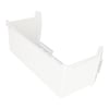 Beko Fridge & Freezer Basket Drawer Frozen Food Container - Image 10