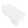 Beko Fridge & Freezer Basket Drawer Frozen Food Container - Image 11