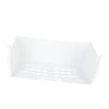 Beko Fridge & Freezer Basket Drawer Frozen Food Container - Image 12