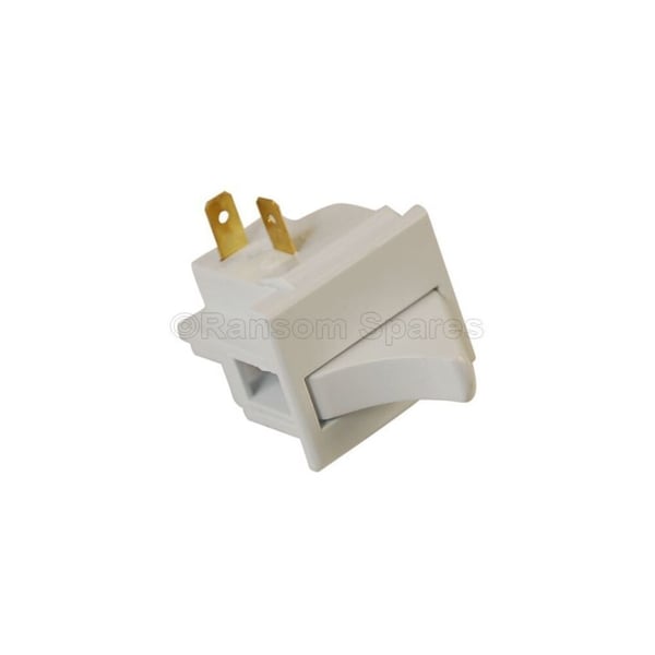 Interior Light Switch