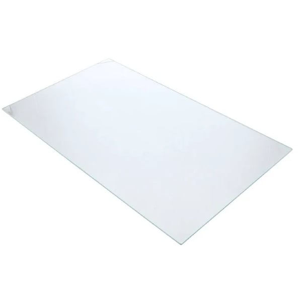 Bottom Shelf Salad Crisper Drawer Cover