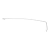 Beko Fridge & Freezer Spring Evaporator Door - Image 1