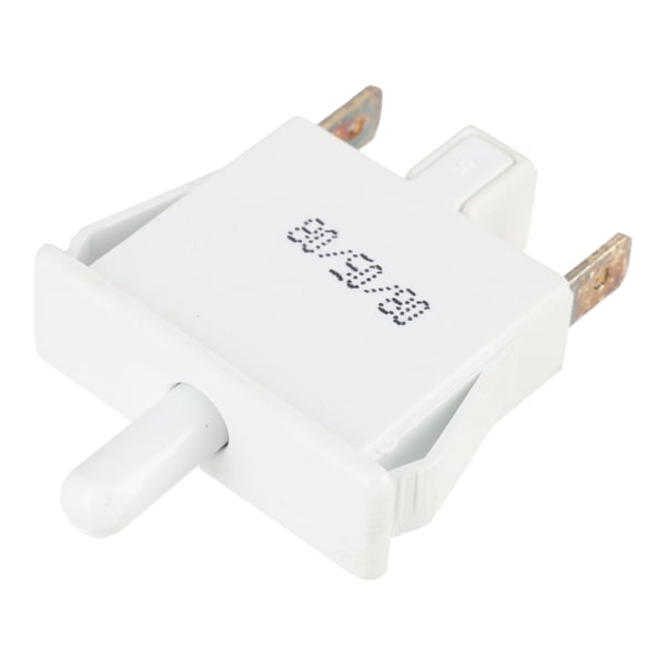 Interior Light On Off Switch