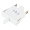 Beko Fridge & Freezer Interior Light On Off Switch - Image 1