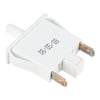 Beko Fridge & Freezer Interior Light On Off Switch - Image 2