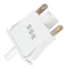 Beko Fridge & Freezer Interior Light On Off Switch - Image 4