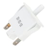Beko Fridge & Freezer Interior Light On Off Switch - Image 5