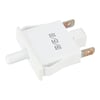 Beko Fridge & Freezer Interior Light On Off Switch - Image 6