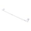 Beko Fridge & Freezer Front Edge Trim - Image 1
