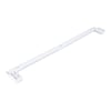 Beko Fridge & Freezer Front Edge Trim - Image 2