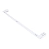Beko Fridge & Freezer Front Edge Trim - Image 3
