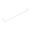 Beko Fridge & Freezer Front Edge Trim - Image 4