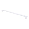 Beko Fridge & Freezer Front Edge Trim - Image 5