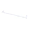 Beko Fridge & Freezer Front Edge Trim - Image 6