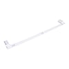 Beko Fridge & Freezer Front Edge Trim - Image 7
