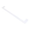 Beko Fridge & Freezer Front Edge Trim - Image 8