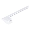 Beko Fridge & Freezer Front Edge Trim - Image 9