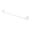 Beko Fridge & Freezer Front Edge Trim - Image 10