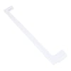 Beko Fridge & Freezer Front Edge Trim - Image 11