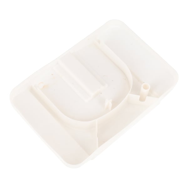 Compressor Drip Tray 