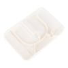 Beko Fridge & Freezer Compressor Drip Tray - Image 1