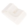 Beko Fridge & Freezer Compressor Drip Tray - Image 2