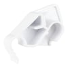 Beko Fridge & Freezer Freezer Flap Cover Right Hinge - Image 1
