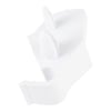 Beko Fridge & Freezer Freezer Flap Cover Right Hinge - Image 7
