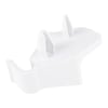 Beko Fridge & Freezer Freezer Flap Cover Right Hinge - Image 11
