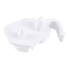 Beko Fridge & Freezer Flap Left-Side Hinge - Image 1