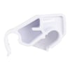 Beko Fridge & Freezer Flap Left-Side Hinge - Image 2