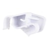 Beko Fridge & Freezer Flap Left-Side Hinge - Image 3