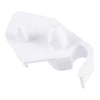 Beko Fridge & Freezer Flap Left-Side Hinge - Image 4