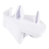 Beko Fridge & Freezer Flap Left-Side Hinge - Image 6