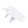 Beko Fridge & Freezer Flap Left-Side Hinge - Image 7