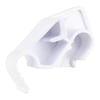 Beko Fridge & Freezer Flap Left-Side Hinge - Image 8