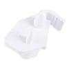 Beko Fridge & Freezer Flap Left-Side Hinge - Image 9