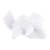 Beko Fridge & Freezer Flap Left-Side Hinge - Image 10