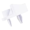 Beko Fridge & Freezer Flap Left-Side Hinge - Image 11