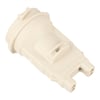 Beko Fridge & Freezer Dulie Lampa - Image 1