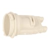Beko Fridge & Freezer Dulie Lampa - Image 2
