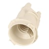 Beko Fridge & Freezer Dulie Lampa - Image 3