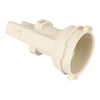 Beko Fridge & Freezer Dulie Lampa - Image 4
