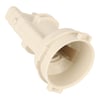 Beko Fridge & Freezer Dulie Lampa - Image 5