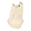 Beko Fridge & Freezer Dulie Lampa - Image 6