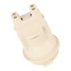 Beko Fridge & Freezer Dulie Lampa - Image 7