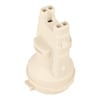 Beko Fridge & Freezer Dulie Lampa - Image 8