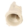 Beko Fridge & Freezer Dulie Lampa - Image 9