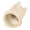 Beko Fridge & Freezer Dulie Lampa - Image 10