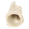 Beko Fridge & Freezer Dulie Lampa - Image 11